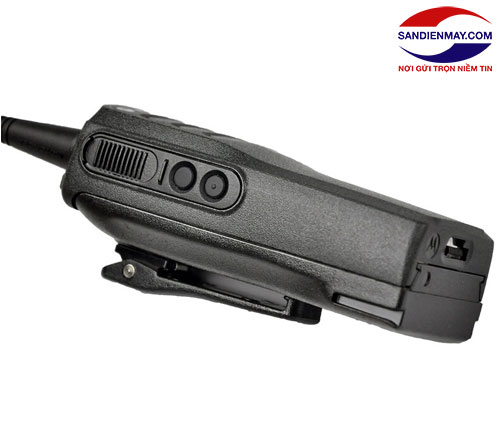 Bộ đàm Motorola XiR P3688